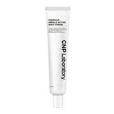 CNP LABORATORY Propolis Ampule Active Shot Cream - 75ml